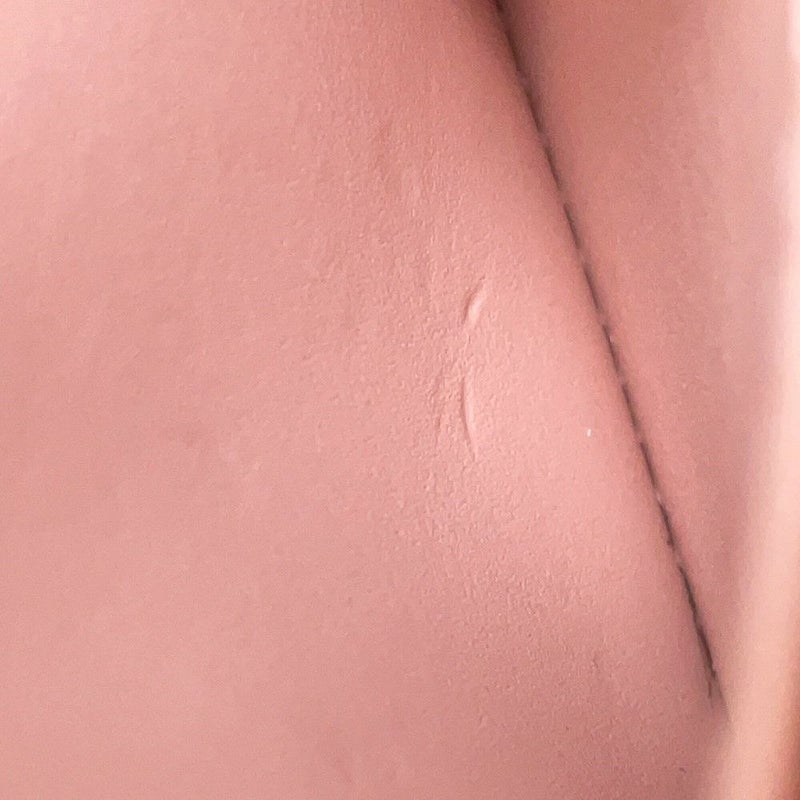 ルイヴィトン ハンドバッグ ラムレザー マルタージュ アルマBB M24453 ヴィトン バッグ 2way ショルダーバッグ