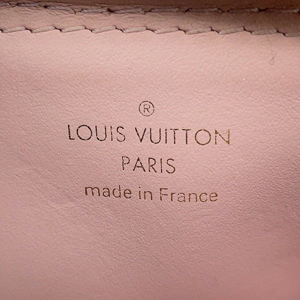 ルイヴィトン ハンドバッグ ラムレザー マルタージュ アルマBB M24453 ヴィトン バッグ 2way ショルダーバッグ