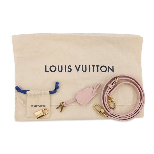 ルイヴィトン ハンドバッグ ラムレザー マルタージュ アルマBB M24453 ヴィトン バッグ 2way ショルダーバッグ