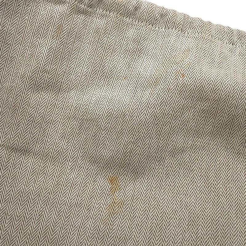 エルメス バーキン40 ブラック/ゴールド金具 トゴ Z刻印 HERMES Birkin ハンドバッグ 黒