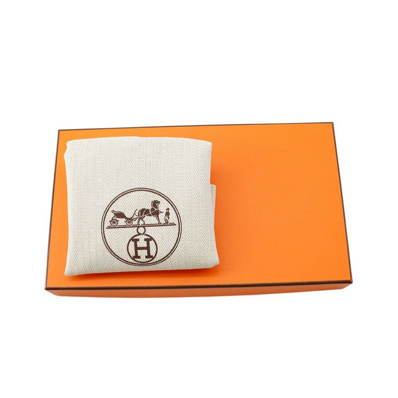 エルメス ハンドバッグ ポシェットケリー ヴェールマングローブ/シャンパンゴールド金具 スイフト K刻印