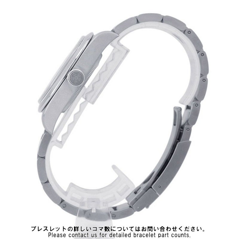 チュードル レンジャー M79950-0001 TUDOR 腕時計 チューダー 黒文字盤