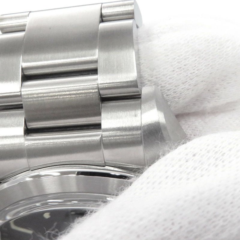 チュードル レンジャー M79950-0001 TUDOR 腕時計 チューダー 黒文字盤