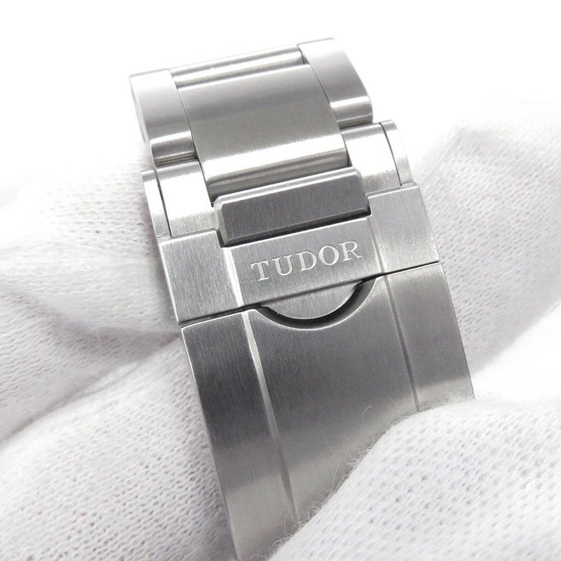 チュードル レンジャー M79950-0001 TUDOR 腕時計 チューダー 黒文字盤