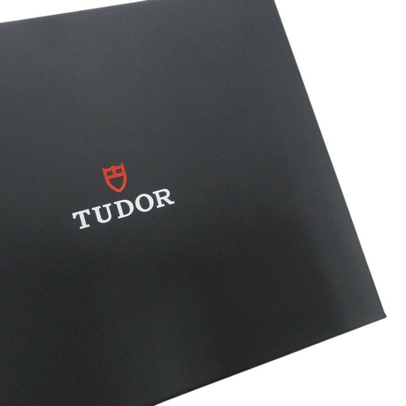 チュードル レンジャー M79950-0001 TUDOR 腕時計 チューダー 黒文字盤