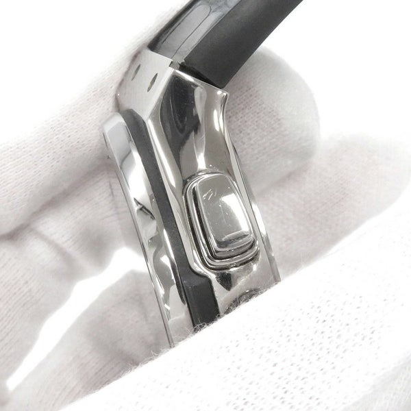 ウブロ クラシック・フュージョン クロノグラフ チタニウム 521.NX.1171.RX HUBLOT 腕時計 黒文字盤