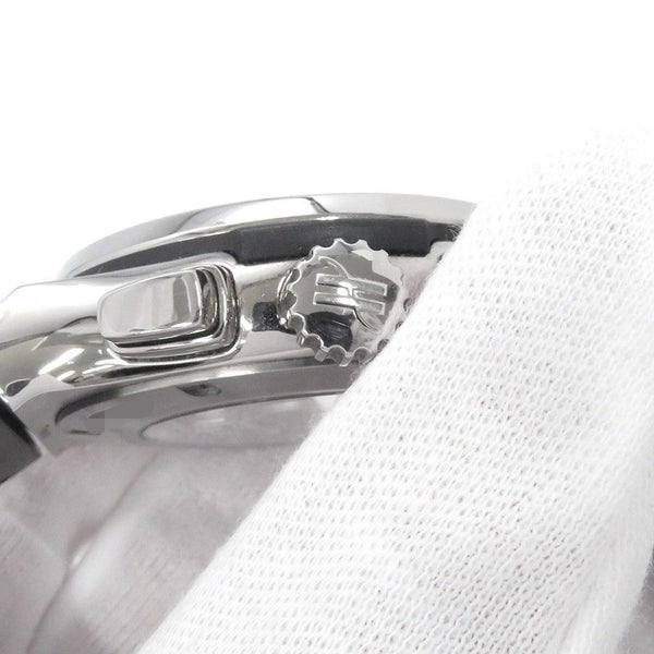 ウブロ クラシック・フュージョン クロノグラフ チタニウム 521.NX.1171.RX HUBLOT 腕時計 黒文字盤