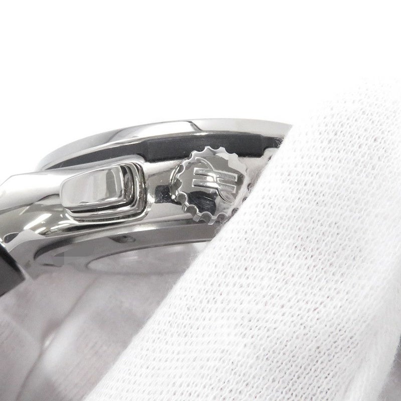 ウブロ クラシック・フュージョン クロノグラフ チタニウム 521.NX.1171.RX HUBLOT 腕時計 黒文字盤