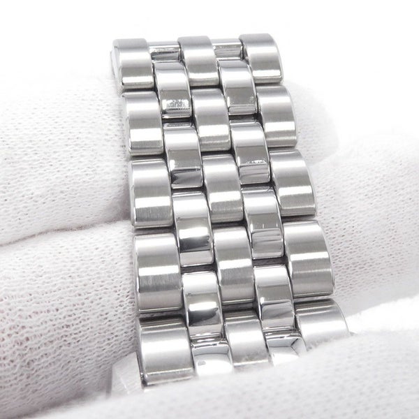 IWC パイロット・ウォッチ・マーク XX IW328204 腕時計 ブルー文字盤