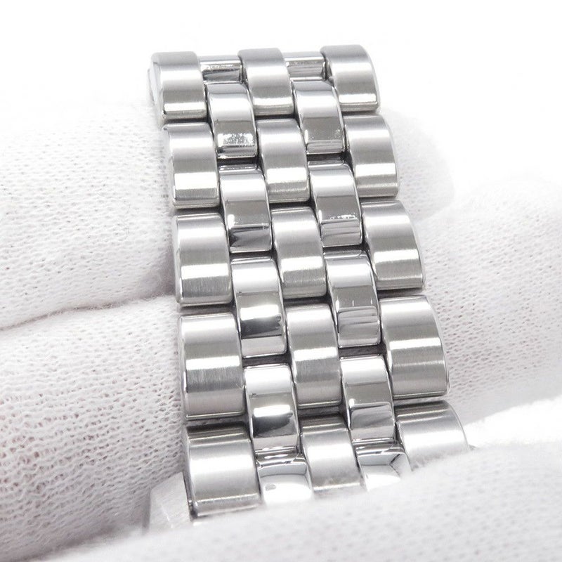 IWC パイロット・ウォッチ・マーク XX IW328204 腕時計 ブルー文字盤