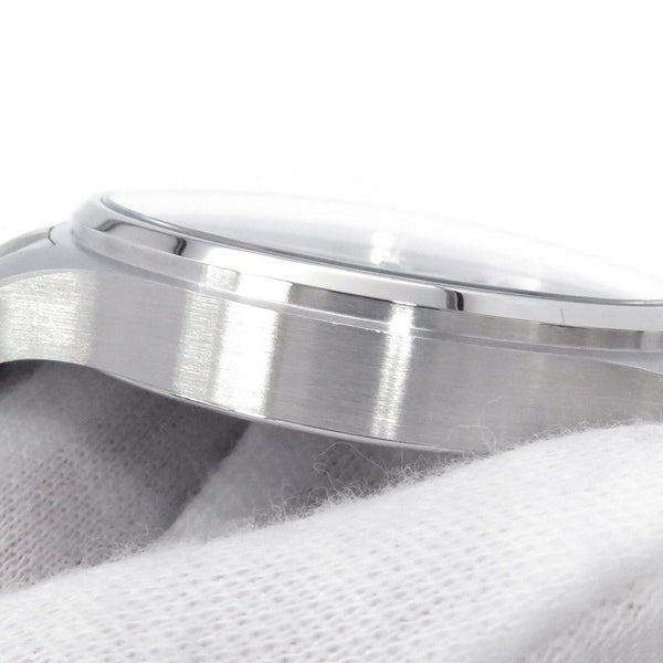 IWC パイロット・ウォッチ・マーク XX IW328204 腕時計 ブルー文字盤