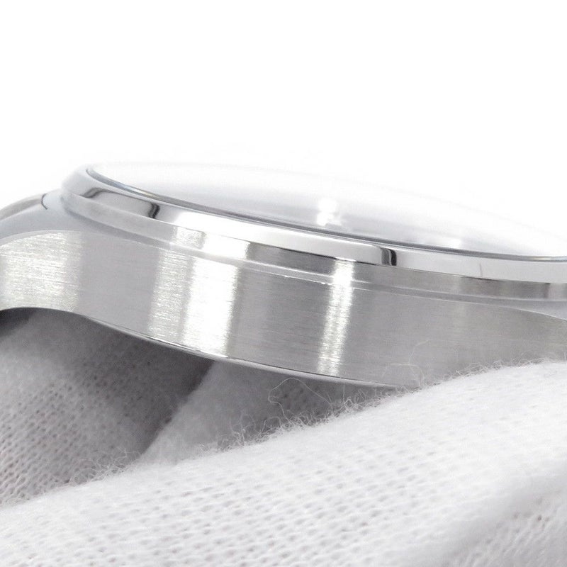 IWC パイロット・ウォッチ・マーク XX IW328204 腕時計 ブルー文字盤