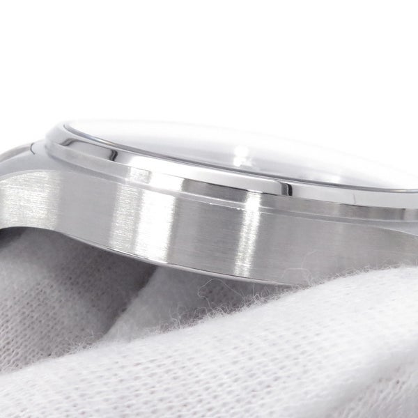 IWC パイロット・ウォッチ・マーク XX IW328204 腕時計 ブルー文字盤