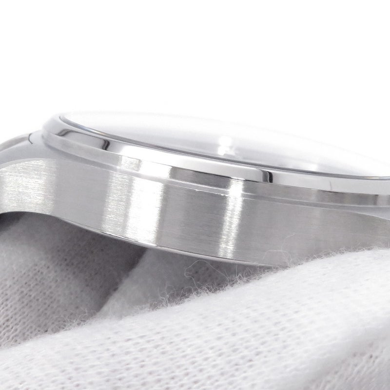 IWC パイロット・ウォッチ・マーク XX IW328204 腕時計 ブルー文字盤