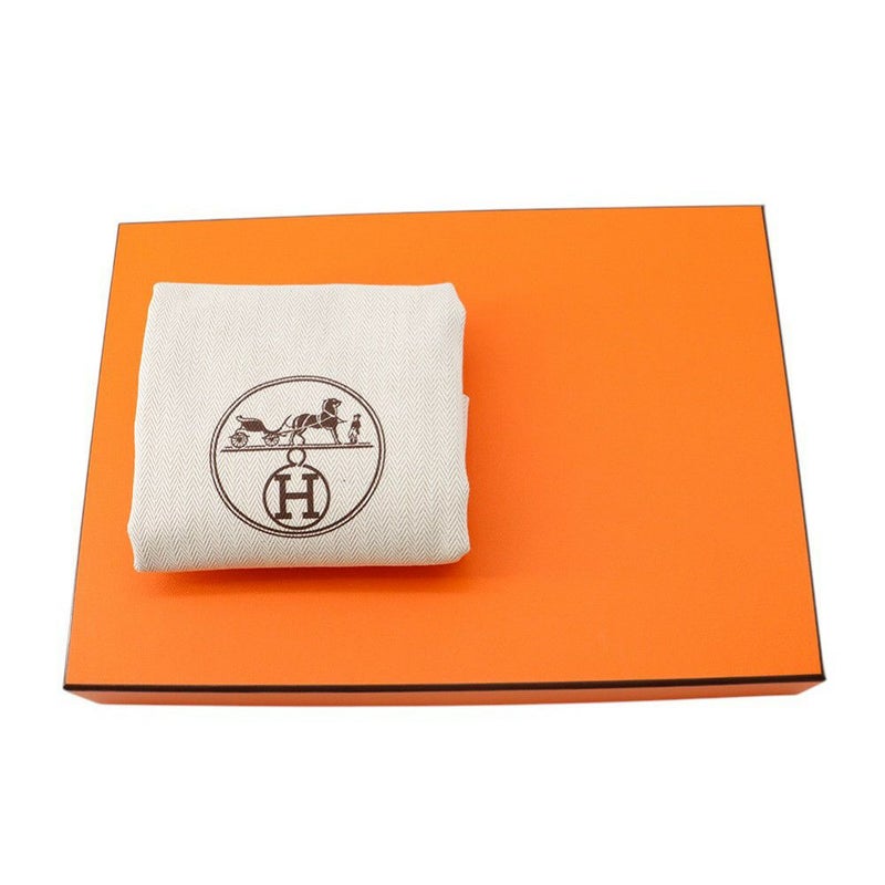 エルメス リンディ ミニ ブラック/シルバー金具 ヴォリュプト K刻印 ２wayショルダー 黒