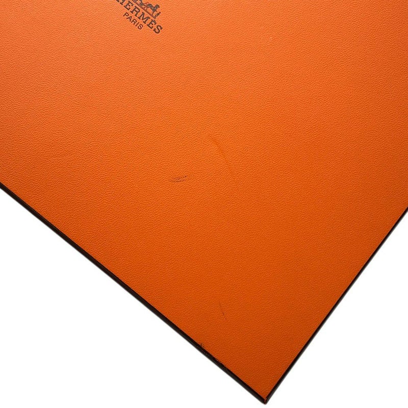 エルメス ハンドバッグ アルザン25ヴェールマキ/ゴールド金具 エバーカラー Y刻印 ２wayショルダー