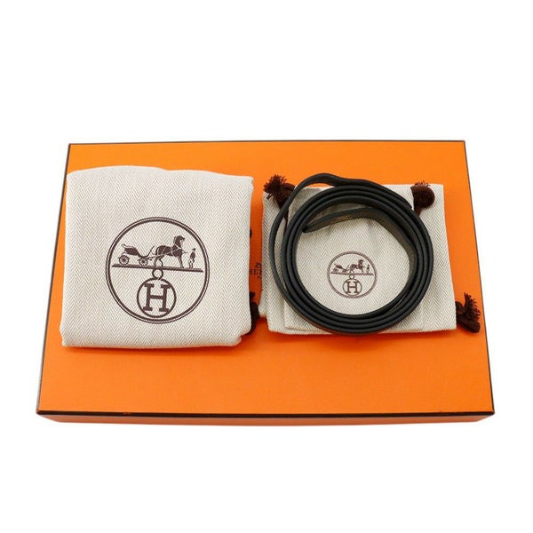 エルメス ハンドバッグ アルザン25ヴェールマキ/ゴールド金具 エバーカラー Y刻印 ２wayショルダー