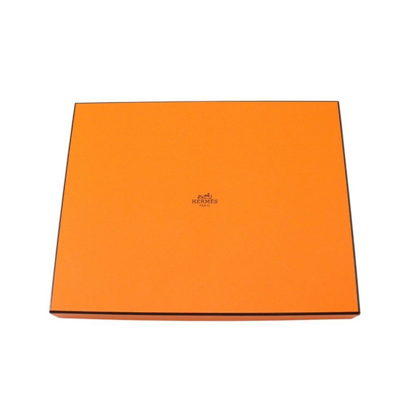 エルメス ポーチ ジップ アンドゴー ローズエテ/シルバー金具 エバーカラー Y刻印