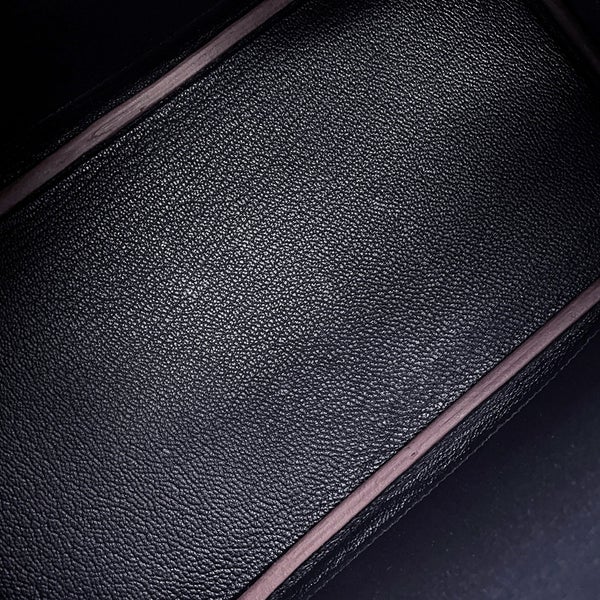 エルメス バーキン コントゥール 25 ブルーインディゴ/ルージュアッシュ/ゴールド金具 エプソン X刻印 HERMES Birkin ハンドバッグ