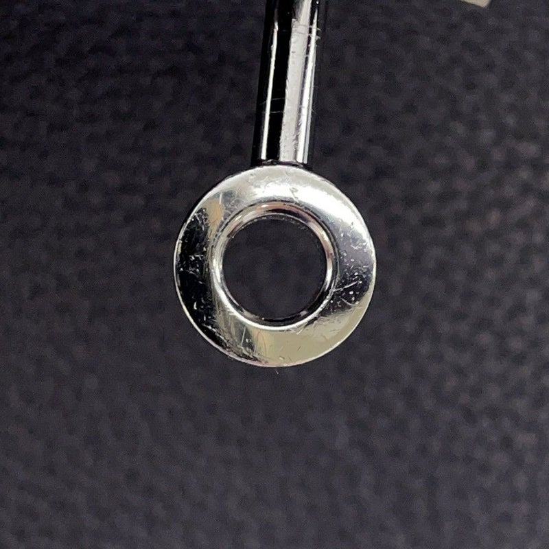 エルメス バーキン30 ヴェルソ ブルーインディゴ/ブルージーン/ルテニウム金具 トゴ □I刻印 HERMES Birkin ハンドバッグ