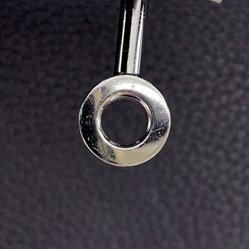 エルメス バーキン30 ヴェルソ ブルーインディゴ/ブルージーン/ルテニウム金具 トゴ □I刻印 HERMES Birkin ハンドバッグ