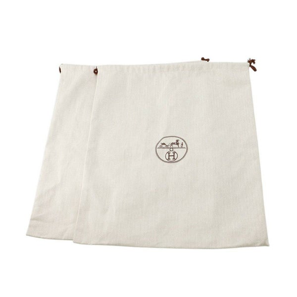 エルメス ブーツ フジ エクスリブス レザー レディースサイズ36 1/2 HERMES 靴 白 黒