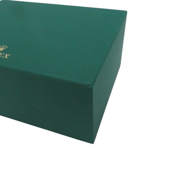 ロレックス GMTマスター2 ランダムシリアル ルーレット 126710GRNR ROLEX 腕時計 黒文字盤