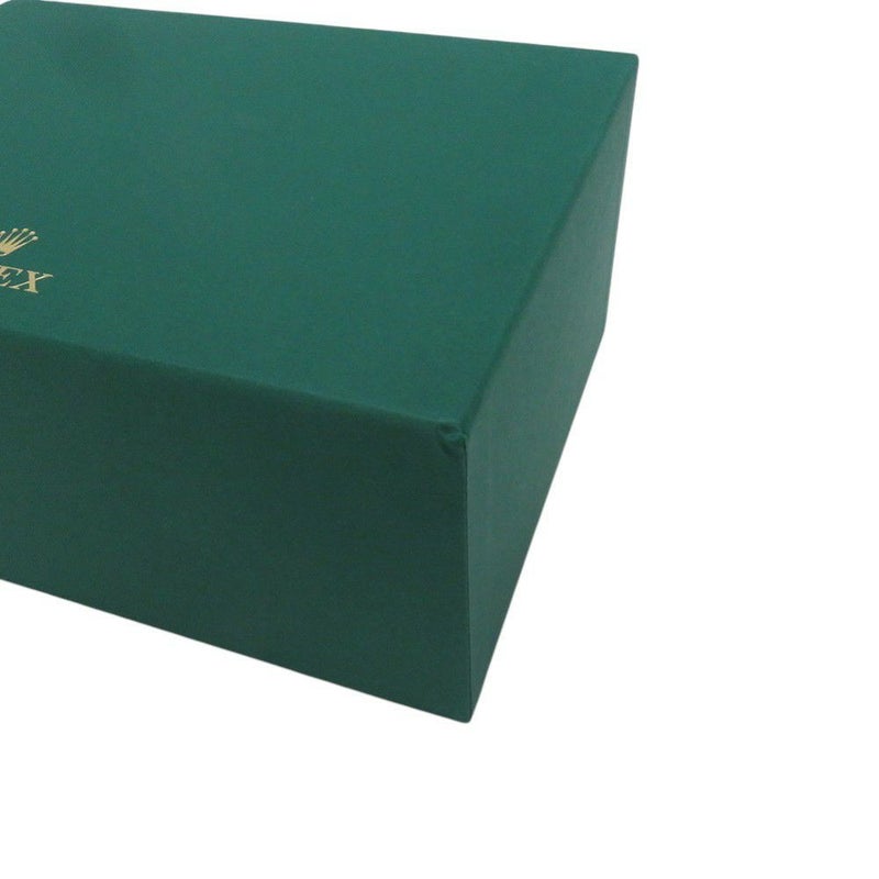 ロレックス GMTマスター2 ランダムシリアル ルーレット 126710GRNR ROLEX 腕時計 黒文字盤