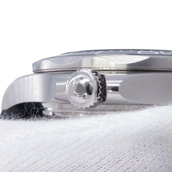 オメガ シーマスター ダイバー300M 210.32.42.20.10.001 OMEGA 腕時計 グリーン文字盤