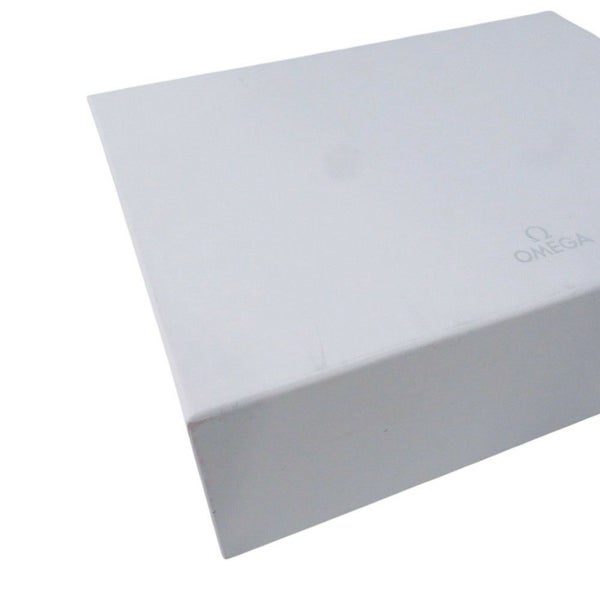 オメガ シーマスター ダイバー300M 210.32.42.20.10.001 OMEGA 腕時計 グリーン文字盤