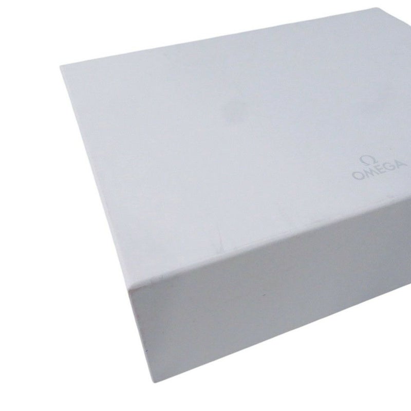 オメガ シーマスター ダイバー300M 210.32.42.20.10.001 OMEGA 腕時計 グリーン文字盤