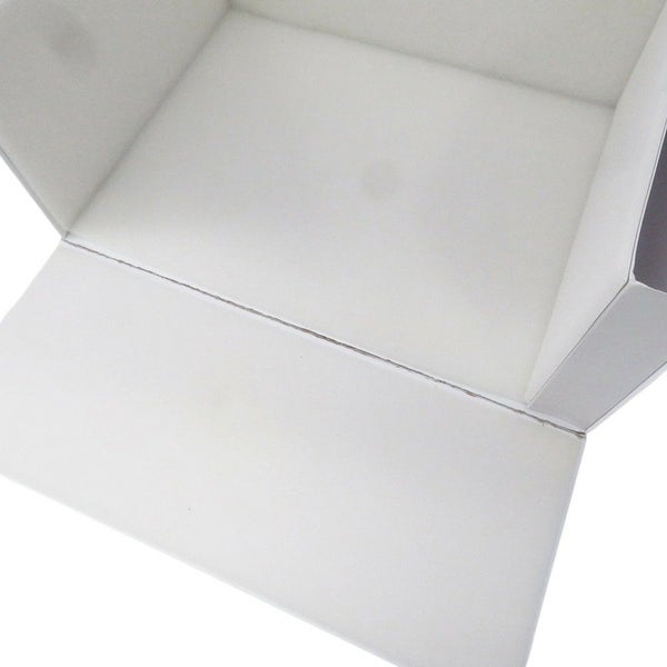 オメガ シーマスター ダイバー300M 210.32.42.20.10.001 OMEGA 腕時計 グリーン文字盤