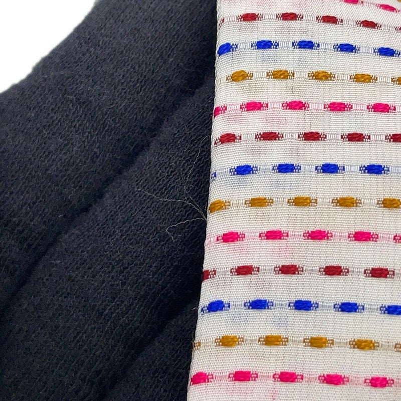 エルメス スカーフ ツイリー シュヴァロスコープ ネオン ポワンティエ 刺繍 HERMES シルクツイル 2023春夏