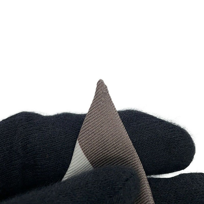 エルメス スカーフ ツイリー フォーブルの切手愛好家 Le Philateliste du Faubourg HERMES シルクツイル 2025年秋冬