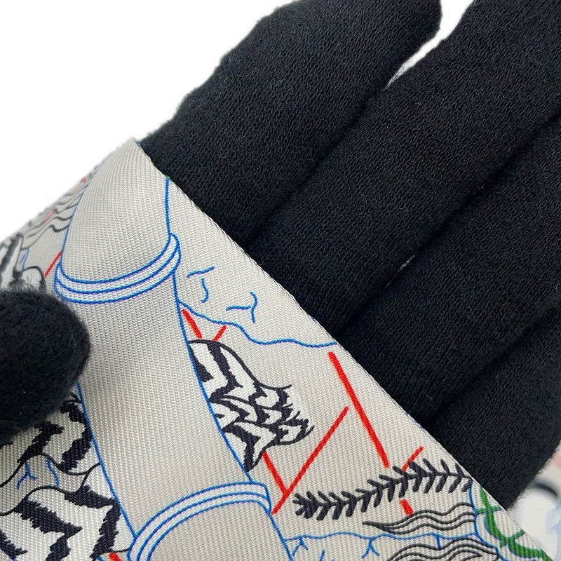 エルメス スカーフ ツイリー スプラッシュパーク SPRASH PARK HERMES シルクツイル 2024春夏