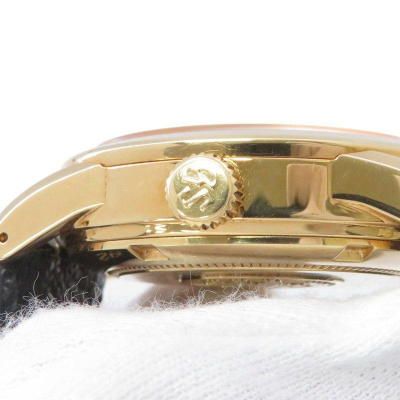 セイコー グランドセイコー メカニカル SBGR002 SEIKO 腕時計 シャンパン文字盤