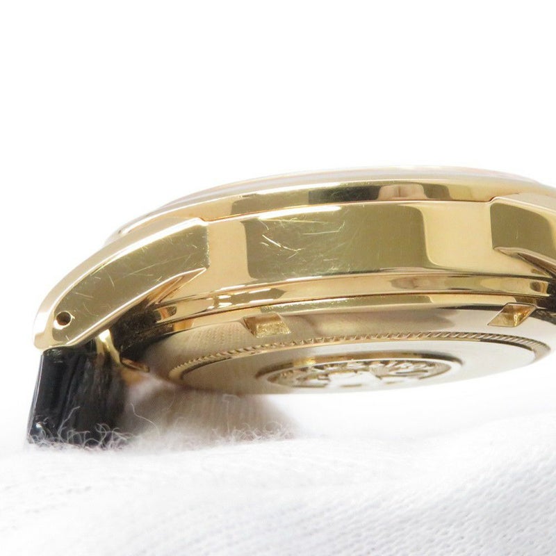 セイコー グランドセイコー メカニカル SBGR002 SEIKO 腕時計 シャンパン文字盤