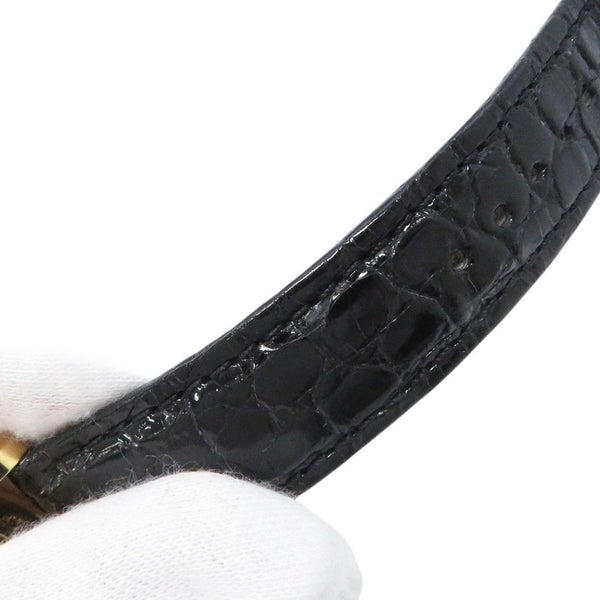 セイコー グランドセイコー メカニカル SBGR002 SEIKO 腕時計 シャンパン文字盤