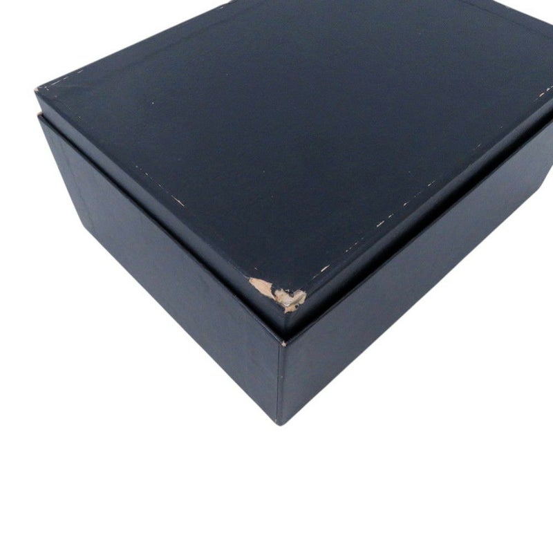 セイコー グランドセイコー メカニカル SBGR002 SEIKO 腕時計 シャンパン文字盤