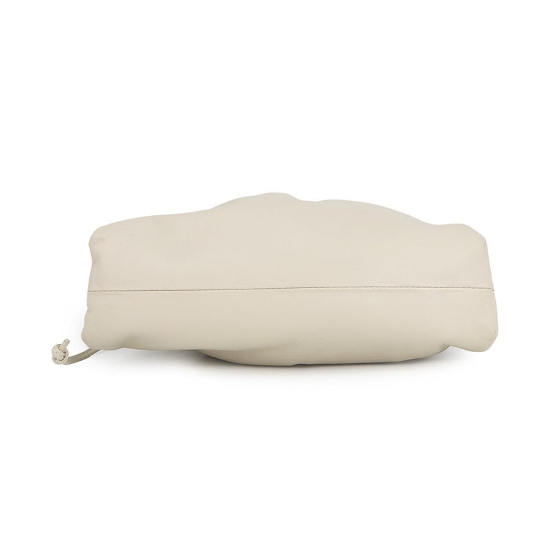 ボッテガヴェネタ ショルダーバッグ ミニ ザ・ポーチ 585852 BOTTEGA VENETA