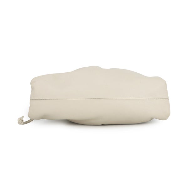 ボッテガヴェネタ ショルダーバッグ ミニ ザ・ポーチ 585852 BOTTEGA VENETA