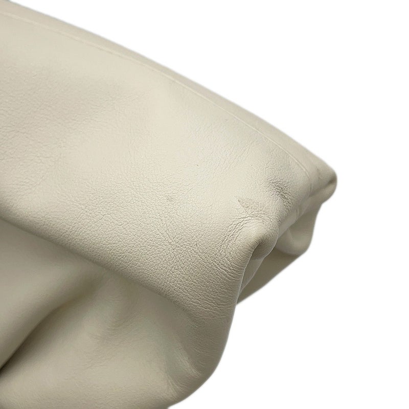 ボッテガヴェネタ ショルダーバッグ ミニ ザ・ポーチ 585852 BOTTEGA VENETA