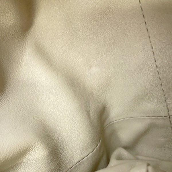 ボッテガヴェネタ ショルダーバッグ ミニ ザ・ポーチ 585852 BOTTEGA VENETA