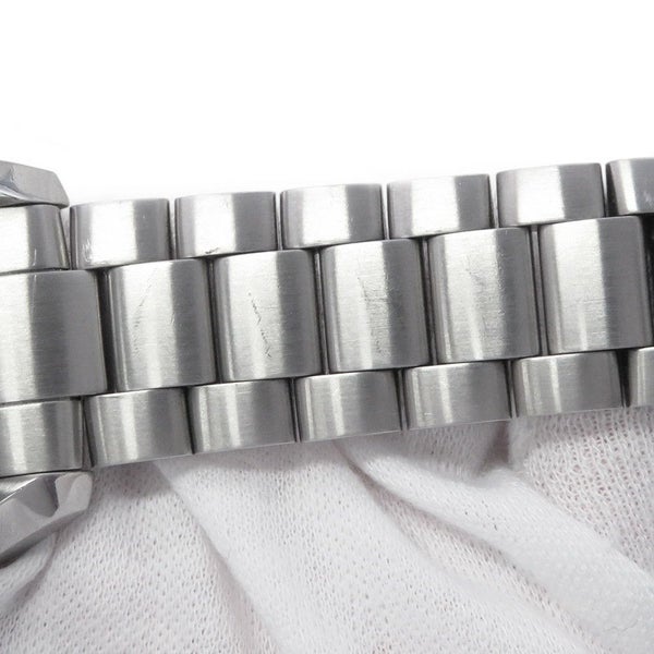 オメガ シーマスタープラネットオーシャン コーアクシャル 2201.50.00 OMEGA 腕時計 黒文字盤