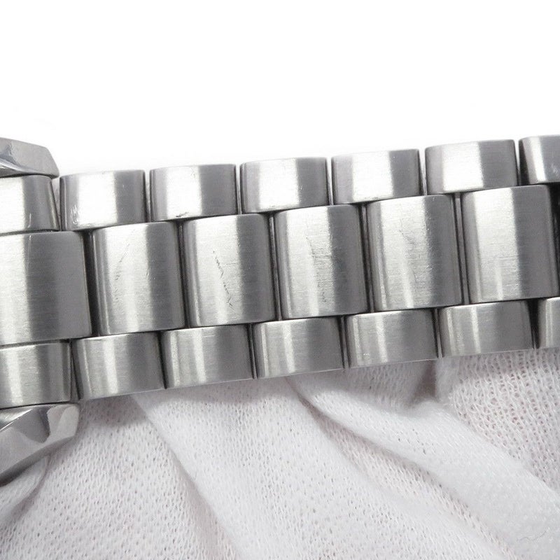 オメガ シーマスタープラネットオーシャン コーアクシャル 2201.50.00 OMEGA 腕時計 黒文字盤