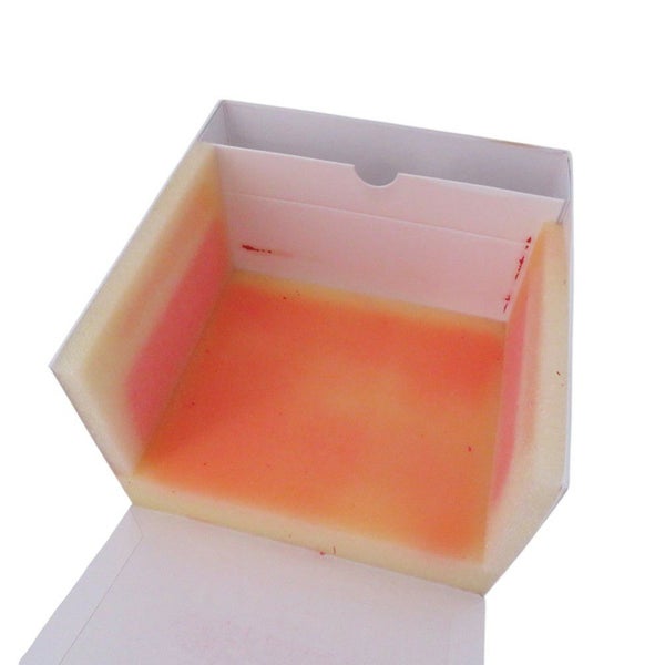 オメガ シーマスタープラネットオーシャン コーアクシャル 2201.50.00 OMEGA 腕時計 黒文字盤