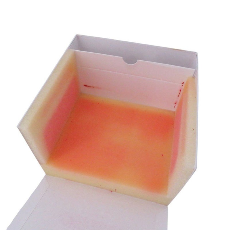 オメガ シーマスタープラネットオーシャン コーアクシャル 2201.50.00 OMEGA 腕時計 黒文字盤