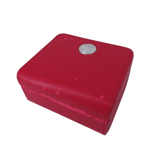 オメガ シーマスタープラネットオーシャン コーアクシャル 2201.50.00 OMEGA 腕時計 黒文字盤