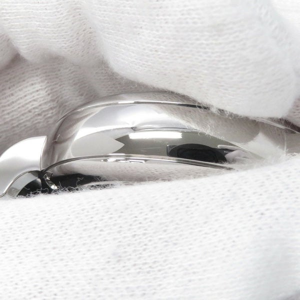 IWC ポートフィノ・クロノグラフ 39 IW391407 腕時計 シルバー文字盤