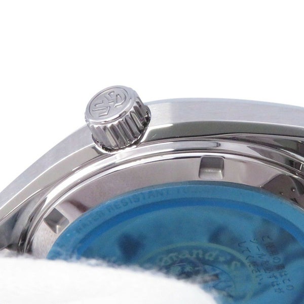 セイコー グランドセイコー ヘリテージコレクション SBGA443 SEIKO 花筏 グレイッシュピンク文字盤